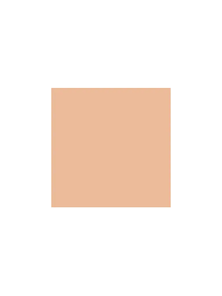 SENSAI | Base de Maquillaje Luminosa SPF10 (RG203 Beige Neutro) | camel