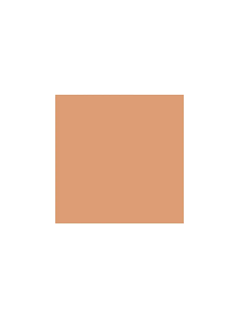 SENSAI | Base de Maquillaje Luminosa SPF10 (RG205 Beige Mocha) | Marrón