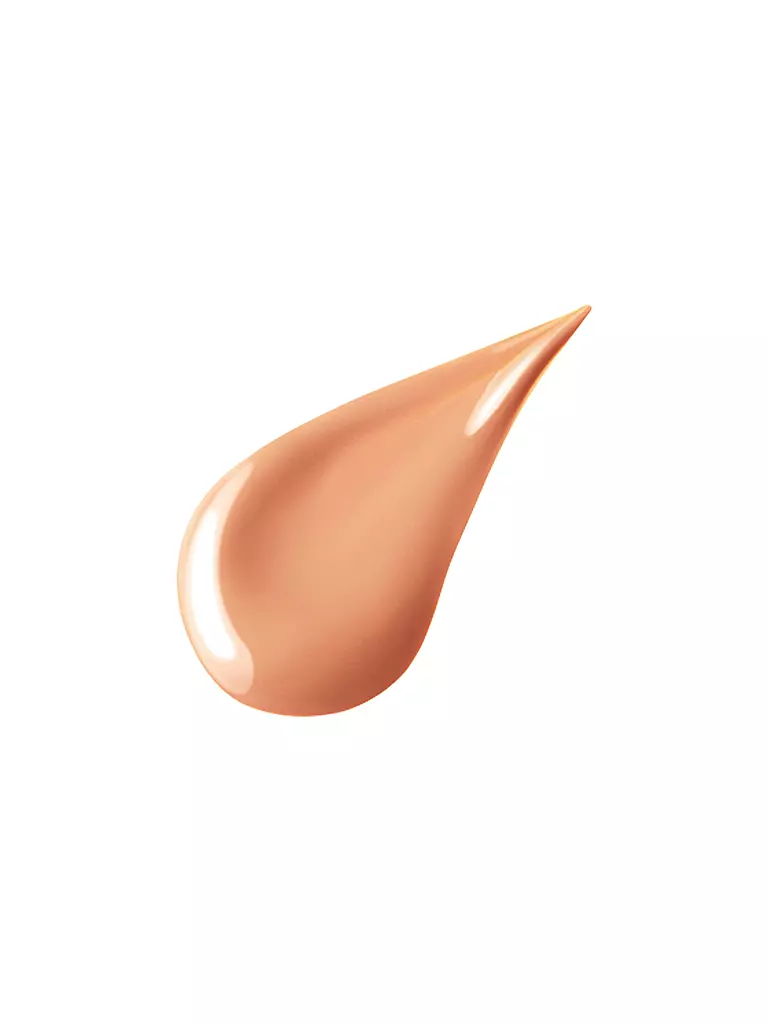 SENSAI | Base de Maquillaje Luminous Sheer SPF15 (LS103 Beige Arena) | 