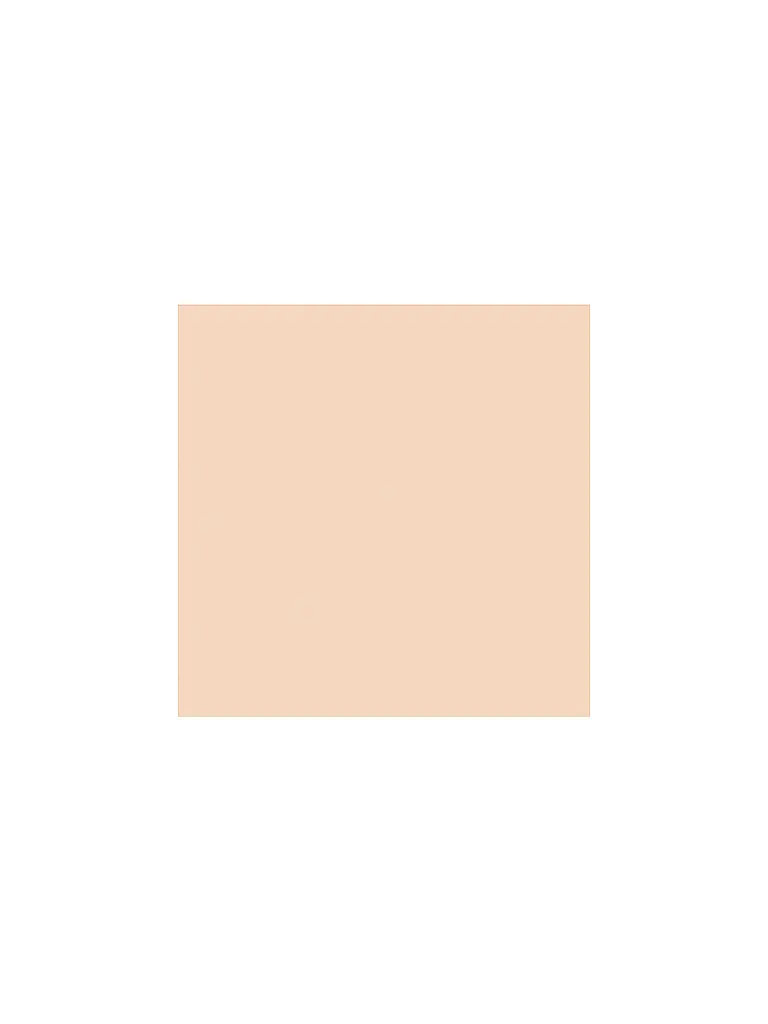 SENSAI | Base de maquillaje Radiant Glow SPF10 (RG202 Beige Ocre) | camel