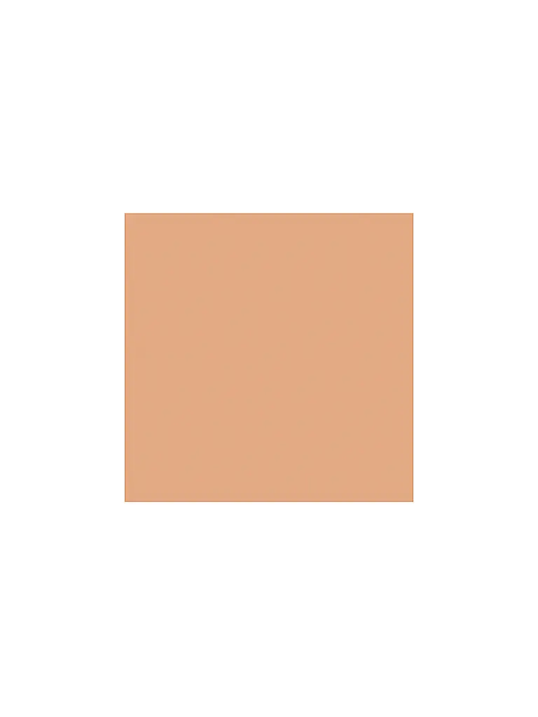 SENSAI | Base de Maquillaje Radiant Glow SPF10 (RG204,5 Beige Cálido) | hellbraun