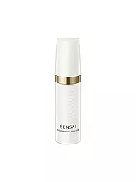 SENSAI | Biomimesis Veil Effector 40ml | Sin color