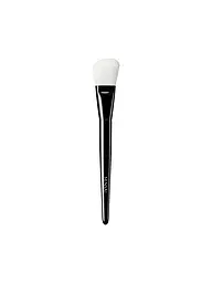 SENSAI | Brocha para base de maquillaje líquida | Sin color