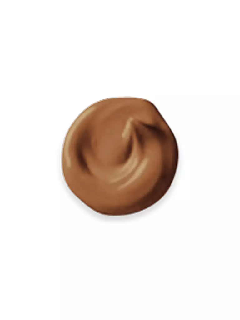 SENSAI | Bronzing Gel SPF6 (BG61 Soft Light) | Beige