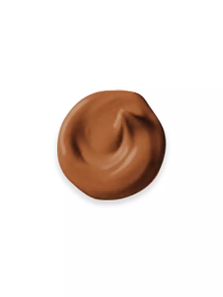 SENSAI | Bronzing Gel SPF6 (BG63 Cobre) | Marrón