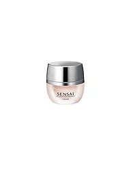 SENSAI | Cellular Performance - Crema 40ml | Sin color