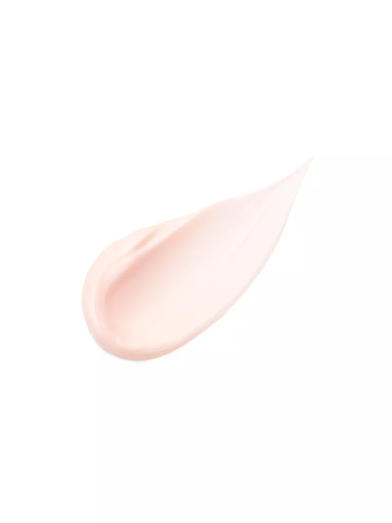 SENSAI | Cellular Performance - Crema 40ml | Sin color