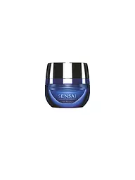 SENSAI | Cellular Performance - Crema de Ojos Extra Intensiva 15ml | Sin color