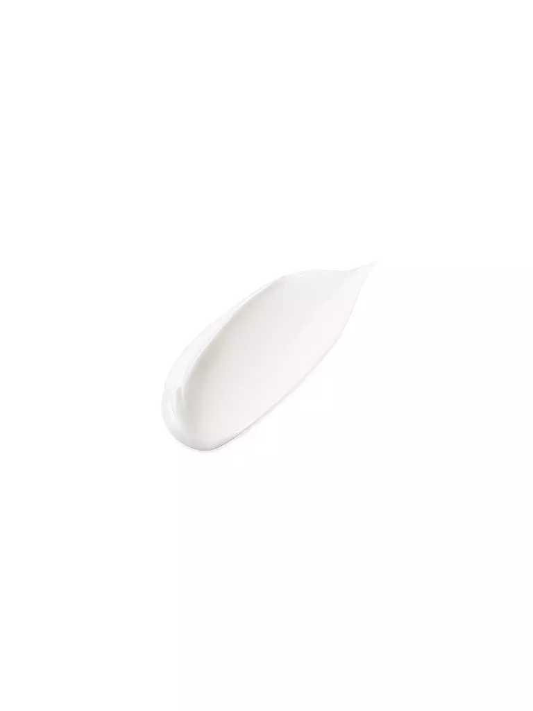 SENSAI | Cellular Performance - Crema de Ojos Extra Intensiva 15ml | Sin color