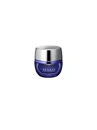 SENSAI | Cellular Performance - Crema Extra Intensiva 40ml | Sin color