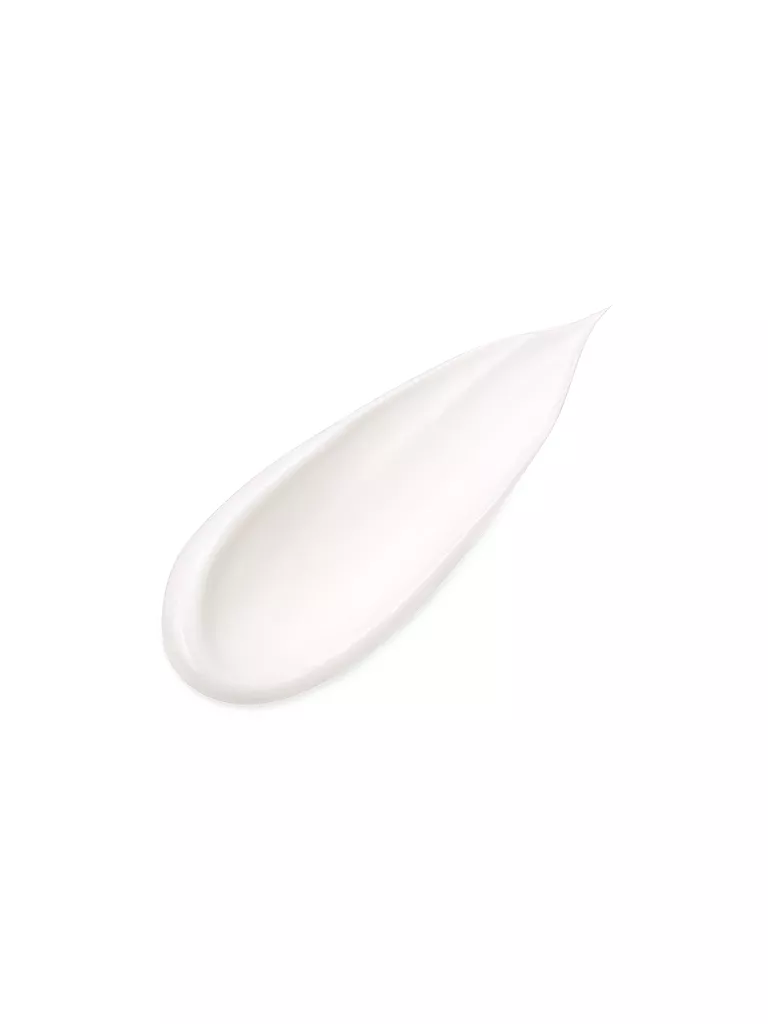 SENSAI | Cellular Performance - Crema Extra Intensiva 40ml | Sin color