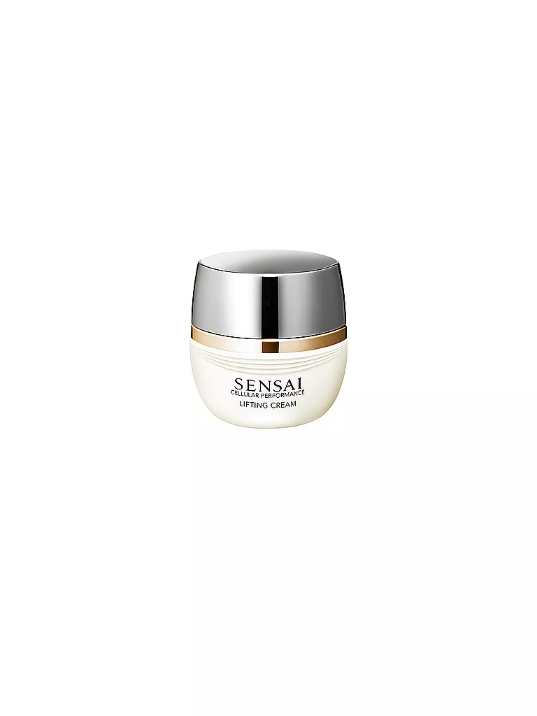 SENSAI | Cellular Performance - Crema Lifting 40ml | Sin color