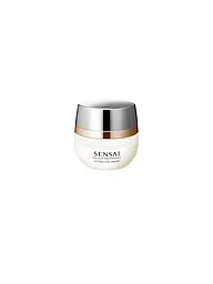 SENSAI | Cellular Performance - Crema Lifting para el Contorno de Ojos 15ml | Sin color