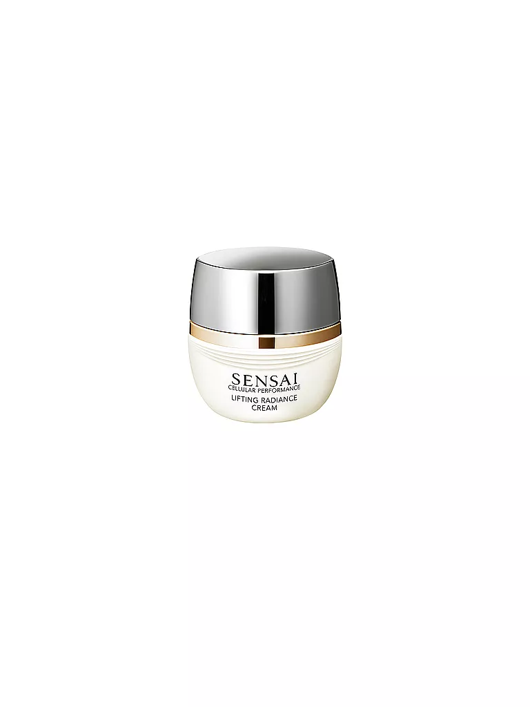 SENSAI | Cellular Performance - Crema Luminosidad Lifting 40ml | Sin color
