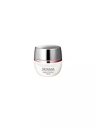 SENSAI | Cellular Performance - Crema Reparadora de Arrugas 40ml | Sin color