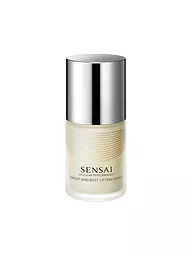SENSAI | Cellular Performance - Efecto Lifting de Cuello y Busto 100ml | Sin color