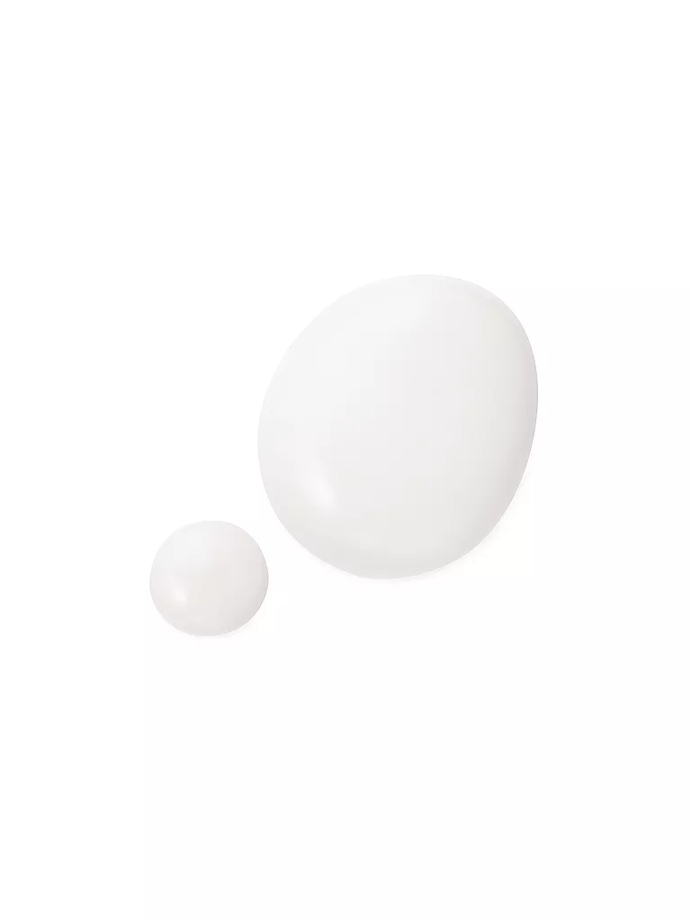SENSAI | Cellular Performance - Emulsión I / Ligera 100ml | Sin color