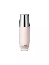 SENSAI | Cellular Performance - Emulsión II / Hidratante 100ml | Sin color