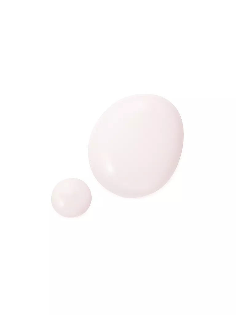 SENSAI | Cellular Performance - Emulsión II / Hidratante 100ml | Sin color