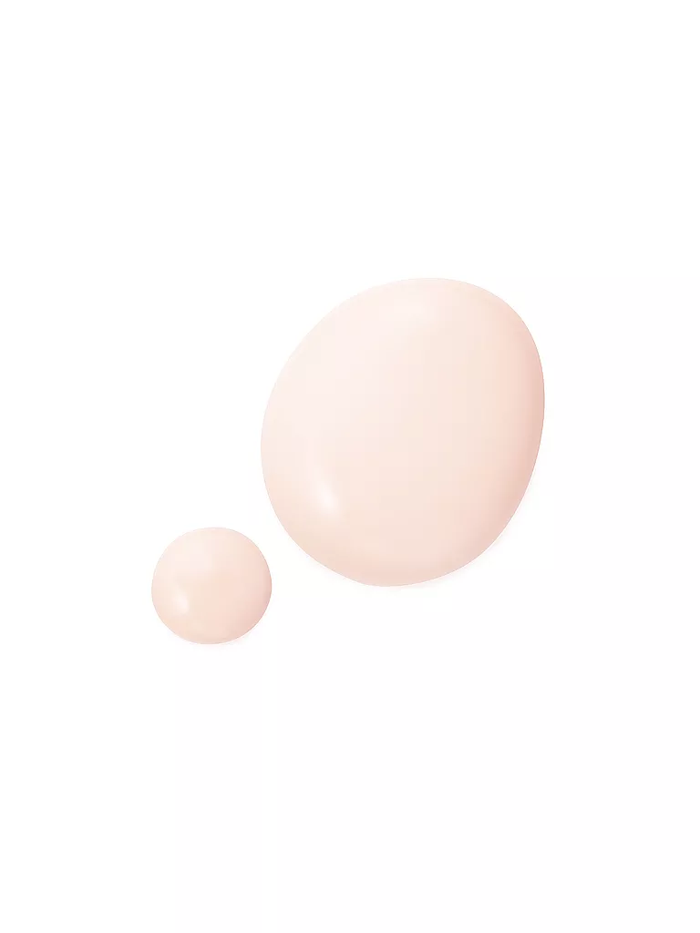 SENSAI | Cellular Performance - Emulsión III / Super Moist 100ml | Sin color