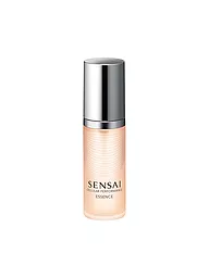 SENSAI | Cellular Performance - Esencia 40ml | Sin color