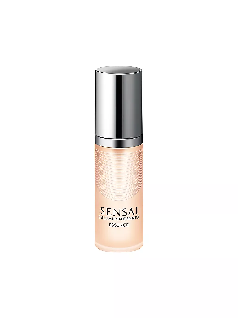 SENSAI | Cellular Performance - Esencia 40ml | Sin color