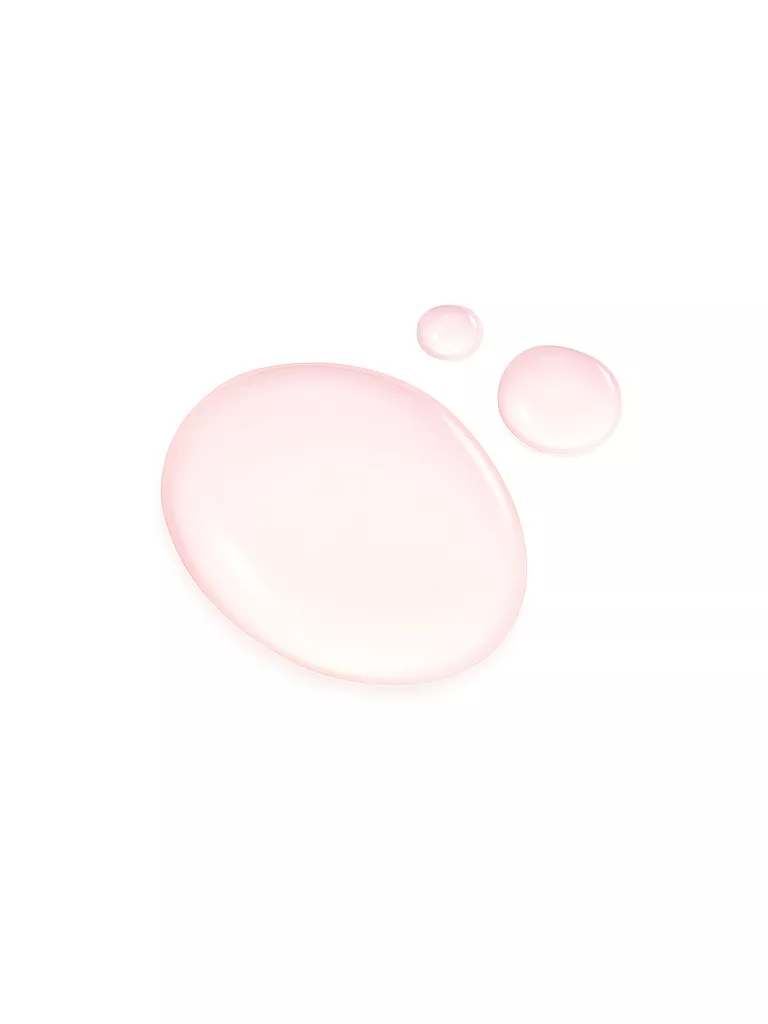 SENSAI | Cellular Performance - Esencia 40ml | Sin color