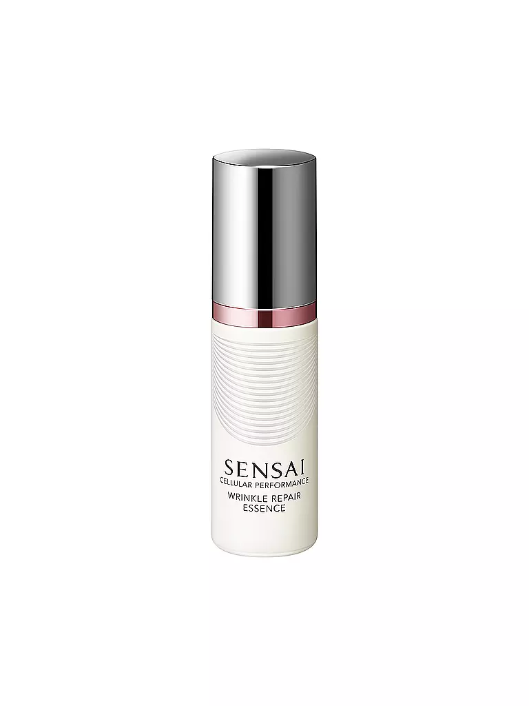 SENSAI | Cellular Performance - Esencia Reparadora de Arrugas 40ml | Sin color