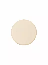 SENSAI | Cellular Performance - Esponja de Maquillaje Redonda | Sin color