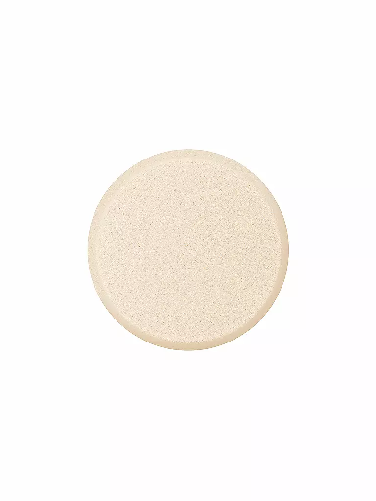 SENSAI | Cellular Performance - Esponja de Maquillaje Redonda | Sin color