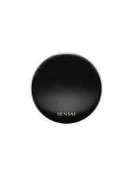 SENSAI | Cellular Performance - Estuche compacto para Total Finish | Sin color