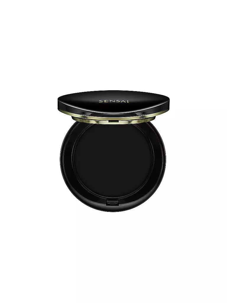 SENSAI | Cellular Performance - Estuche compacto para Total Finish | Sin color