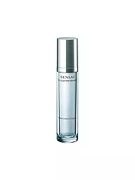 SENSAI | Cellular Performance - Hydrachange Essence 40ml | Sin color