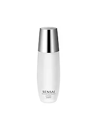 SENSAI | Cellular Performance - Loción I / Ligera 125ml | Sin color