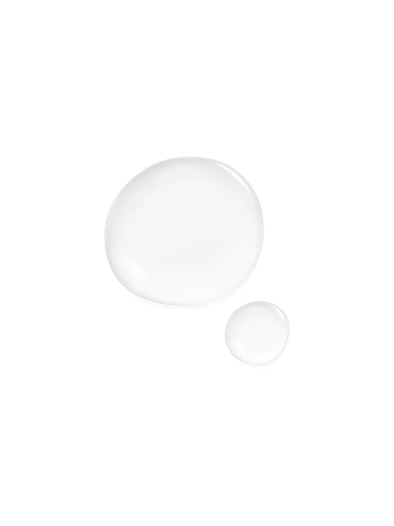 SENSAI | Cellular Performance - Loción I / Ligera 125ml | Sin color