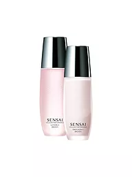 SENSAI | Cellular Performance - Loción II / Hidratante 125ml | Sin color