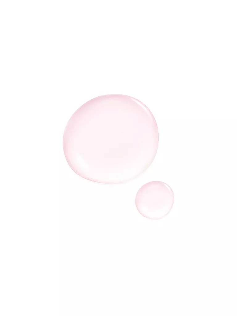 SENSAI | Cellular Performance - Loción II / Hidratante 125ml | Sin color