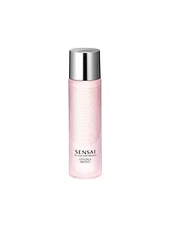 SENSAI | Cellular Performance - Loción II / Hidratante 60ml | Sin color