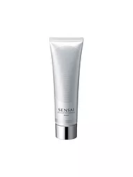 SENSAI | Cellular Performance - Mascarilla 100ml | Sin color