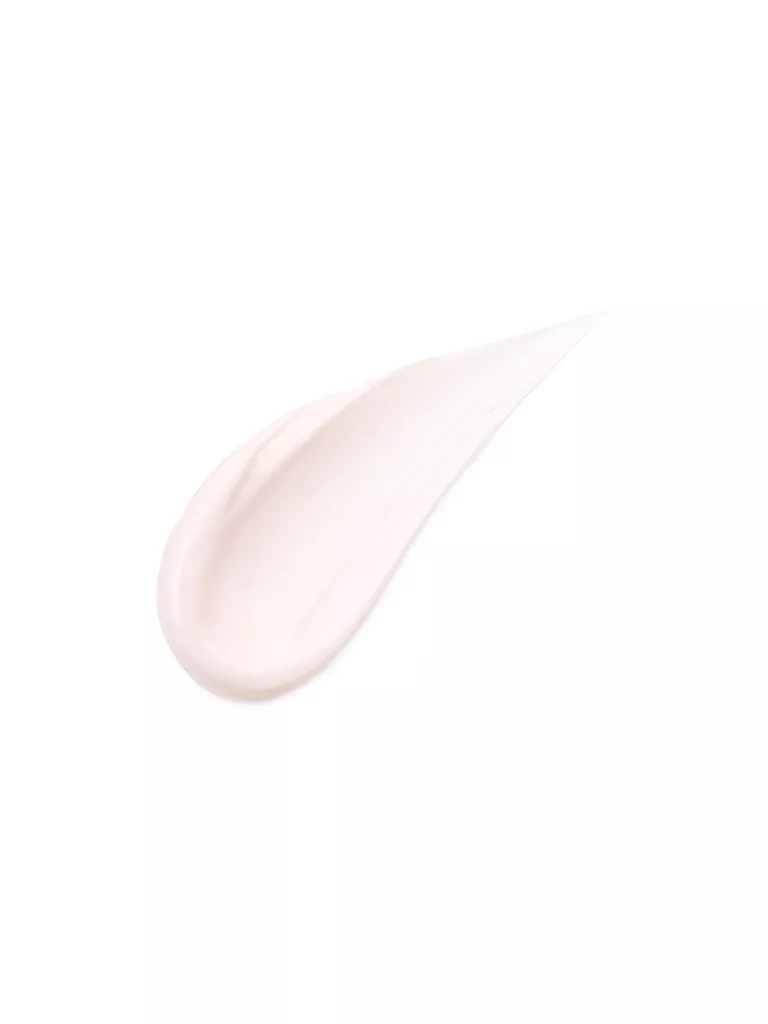 SENSAI | Cellular Performance - Mascarilla 100ml | Sin color