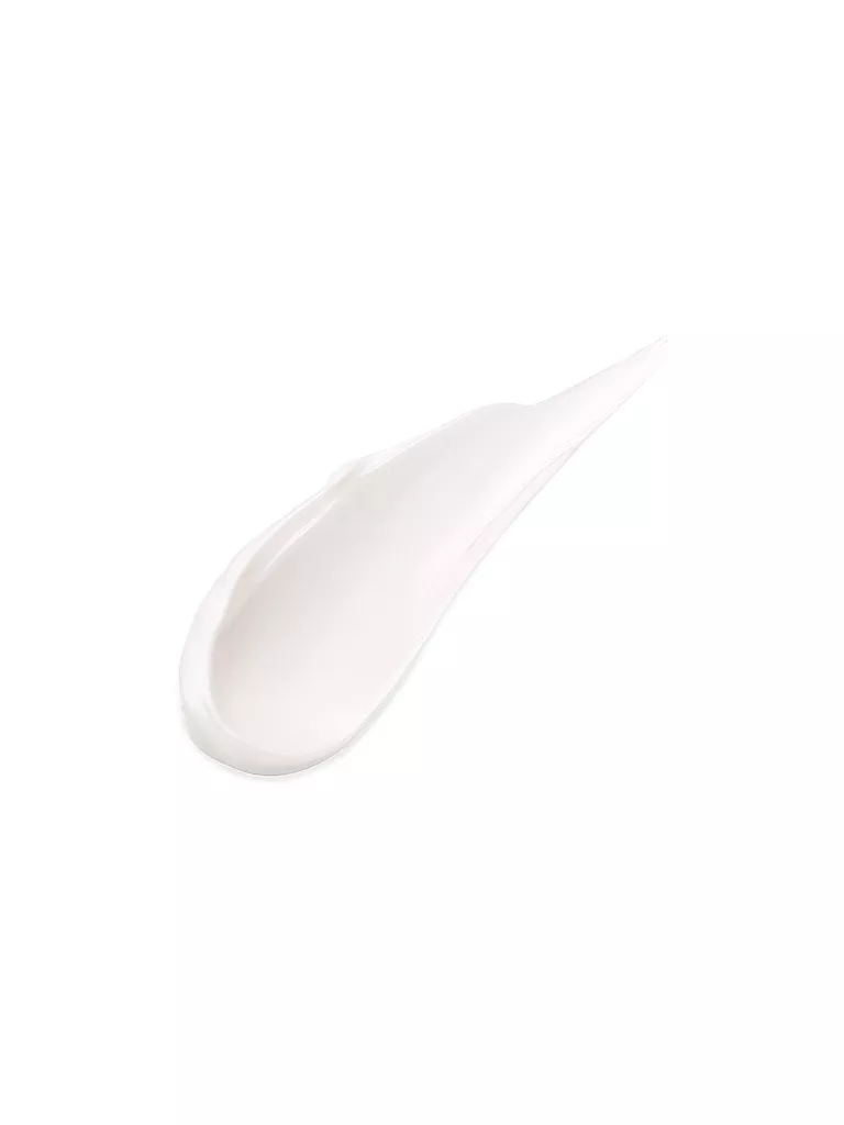 SENSAI | Cellular Performance - Mascarilla Extra Intensiva 75ml | Sin color