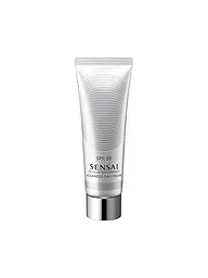 SENSAI | Cellular Performance Acvanced Day Cream SPF30 50ml | Sin color