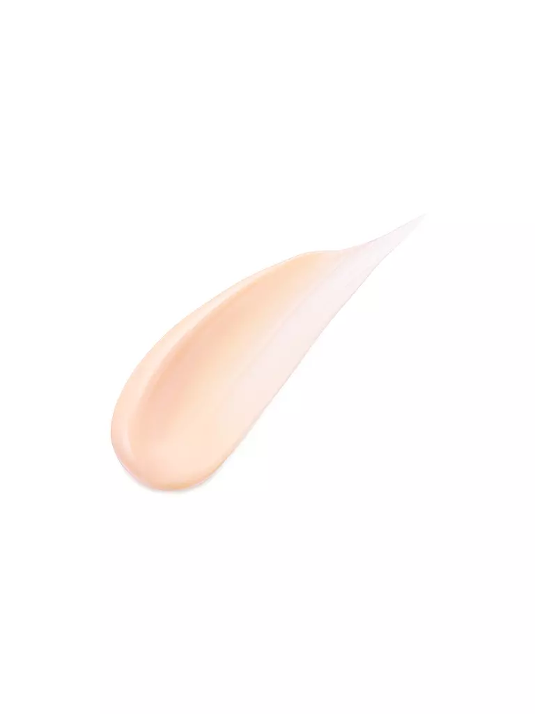 SENSAI | Cellular Performance Acvanced Day Cream SPF30 50ml | Sin color