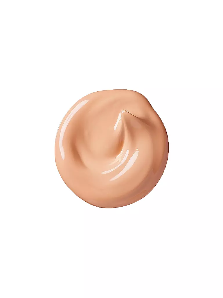 SENSAI | Cellular Performance Cream Foundation (CF 12 Beige) | Beige