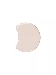 SENSAI | Cellular Performance Foundations - Esponja de Maquillaje 1 ud | Sin color