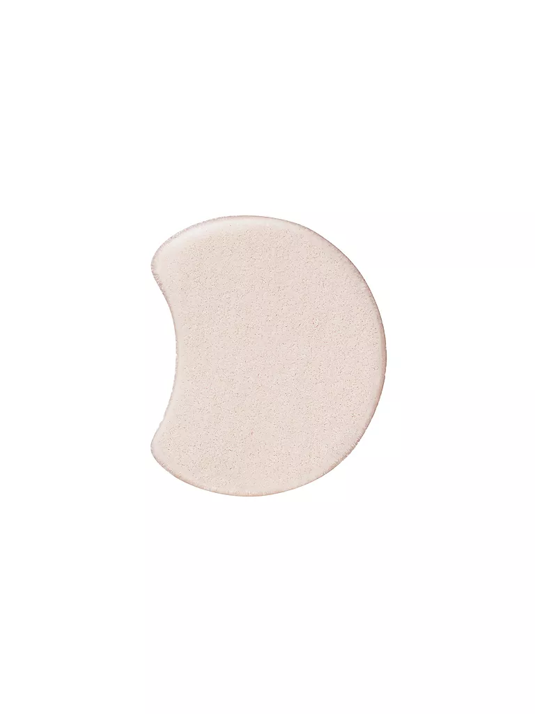 SENSAI | Cellular Performance Foundations - Esponja de Maquillaje 1 ud | Sin color