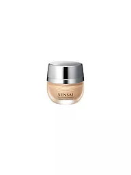 SENSAI | Cellular Performance Foundations - Maquillaje en Crema (CF 13 Beige Cálido) | Beige