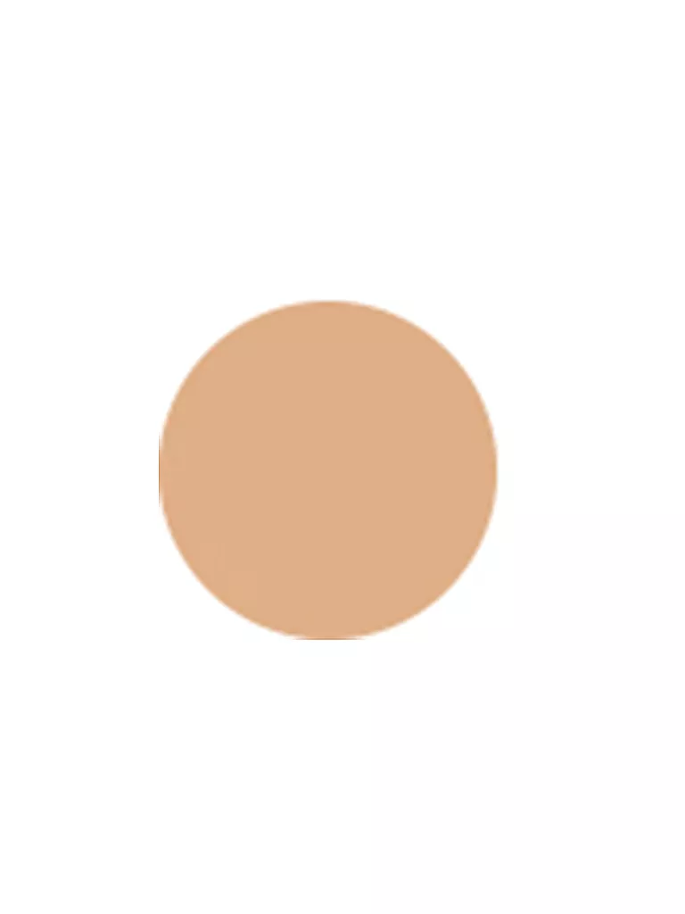 SENSAI | Cellular Performance Foundations - Maquillaje en Crema (CF 22 Beige Natural) | Beige
