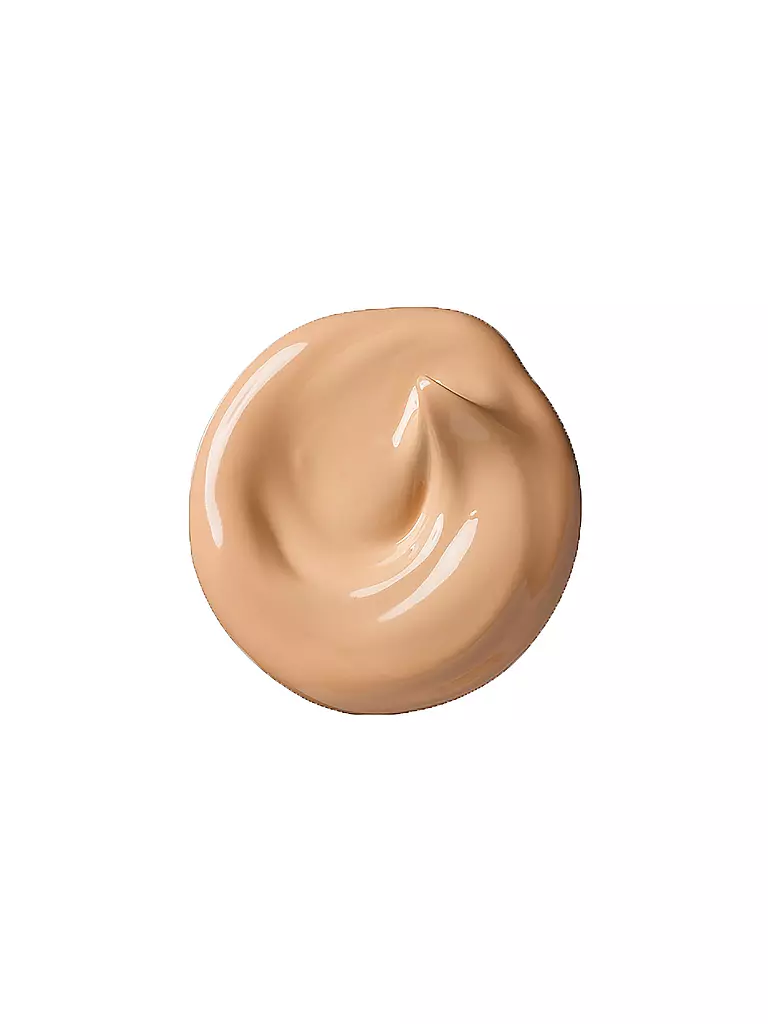 SENSAI | Cellular Performance Foundations - Maquillaje en Crema (CF 22 Beige Natural) | Beige