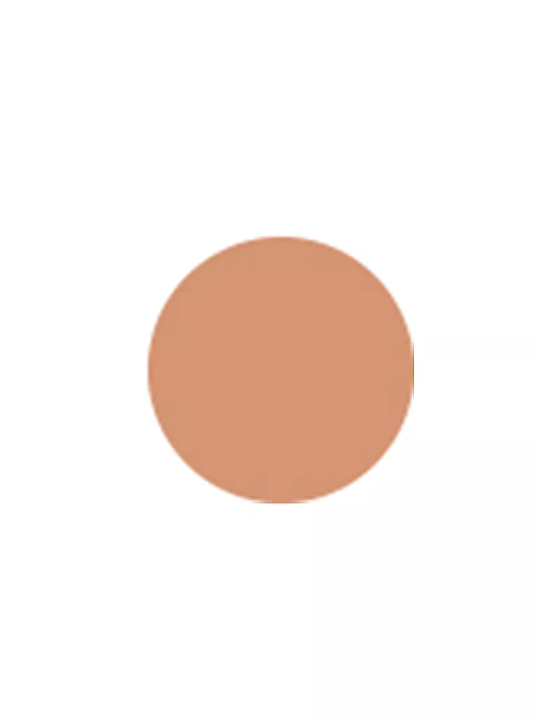 SENSAI | Cellular Performance Foundations - Maquillaje en Crema (CF 23 Beige Almendra) | Beige